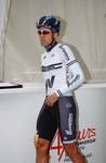 20070508_4jours_0035.jpg