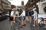 20070508_4jours_0036.jpg