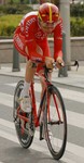 20070508_4jours_0042.jpg