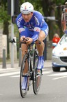 20070508_4jours_0045.jpg