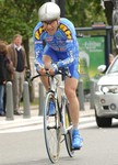 20070508_4jours_0046.jpg