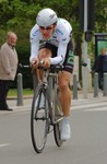 20070508_4jours_0048.jpg