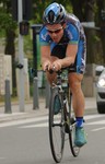 20070508_4jours_0049.jpg