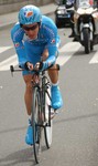 20070508_4jours_0057.jpg
