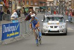 20070508_4jours_0060.jpg
