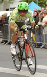 20070508_4jours_0061.jpg