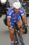 20070508_4jours_0067.jpg