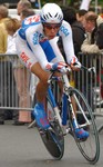 20070508_4jours_0072.jpg
