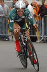 20070508_4jours_0074.jpg