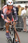 20070508_4jours_0075.jpg