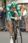 20070508_4jours_0077.jpg