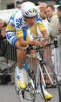 20070508_4jours_0078.jpg