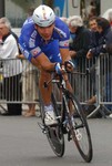 20070508_4jours_0079.jpg