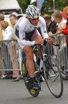 20070508_4jours_0080.jpg