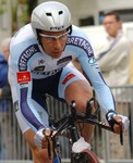 20070508_4jours_0081.jpg