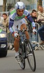 20070508_4jours_0085.jpg