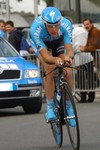 20070508_4jours_0087.jpg