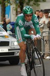 20070508_4jours_0089.jpg