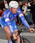 20070508_4jours_0094.jpg