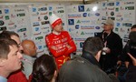 20070508_4jours_0095.jpg