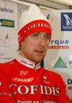 20070508_4jours_0096.jpg