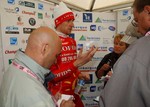 20070508_4jours_0097.jpg