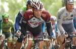 20070509_4jours_0006.jpg