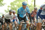 20070509_4jours_0008.jpg