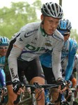 20070509_4jours_0009.jpg