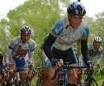 20070509_4jours_0011.jpg