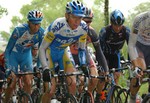 20070509_4jours_0012.jpg