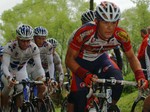 20070509_4jours_0013.jpg