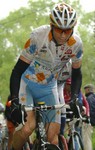 20070509_4jours_0015.jpg