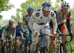 20070509_4jours_0016.jpg