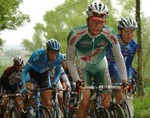 20070509_4jours_0017.jpg