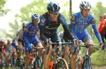 20070509_4jours_0019.jpg