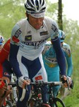 20070509_4jours_0020.jpg