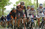 20070509_4jours_0021.jpg