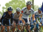 20070509_4jours_0024.jpg