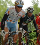 20070509_4jours_0025.jpg