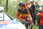 20070509_4jours_0028.jpg