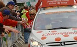 20070510_4jours_etape3_0001.jpg