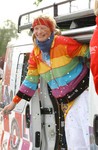 20070510_4jours_etape3_0002.jpg