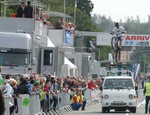 20070510_4jours_etape3_0004.jpg