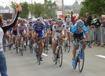 20070510_4jours_etape3_0005.jpg