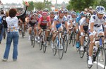 20070510_4jours_etape3_0006.jpg