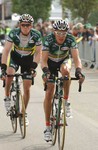 20070510_4jours_etape3_0007.jpg