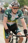 20070510_4jours_etape3_0008.jpg