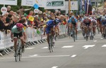 20070510_4jours_etape3_0009.jpg