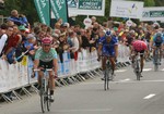 20070510_4jours_etape3_0010.jpg